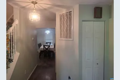 76 Old Curdsville Rd, Farmville, VA 23901 - Photo 4