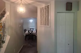 76 Old Curdsville Rd, Farmville, VA 23901 - Photo 4