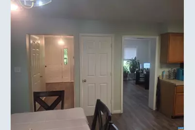 76 Old Curdsville Rd, Farmville, VA 23901 - Photo 10