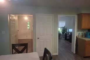 76 Old Curdsville Rd, Farmville, VA 23901 - Photo 10