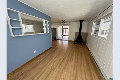 2171 Hidden Knoll Dr, Charlottesville, VA 22903 - Photo 20