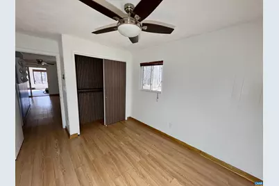 2171 Hidden Knoll Dr, Charlottesville, VA 22903 - Photo 16