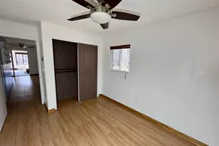 2171 Hidden Knoll Dr, Charlottesville, VA 22903 - Photo 16