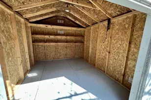 2171 Hidden Knoll Dr, Charlottesville, VA 22903 - Photo 6