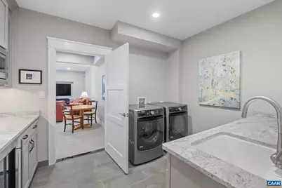 2815 Cola Woods Ln, Charlottesville, VA 22901 - Photo 46