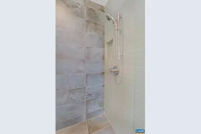 2815 Cola Woods Ln, Charlottesville, VA 22901 - Photo 32