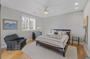 2815 Cola Woods Ln, Charlottesville, VA 22901 - Photo 30