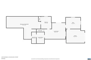 2815 Cola Woods Ln, Charlottesville, VA 22901 - Photo 66