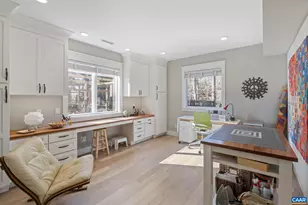 2815 Cola Woods Ln, Charlottesville, VA 22901 - Photo 44