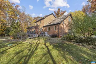 2815 Cola Woods Ln, Charlottesville, VA 22901 - Photo 56