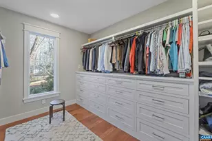 2815 Cola Woods Ln, Charlottesville, VA 22901 - Photo 28