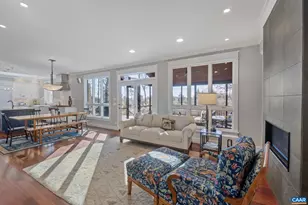 2815 Cola Woods Ln, Charlottesville, VA 22901 - Photo 10