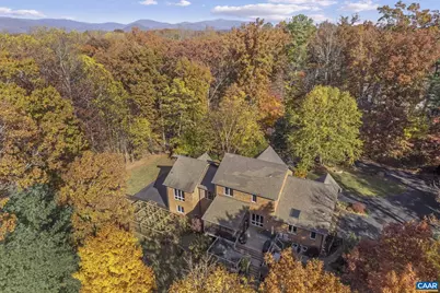 2815 Cola Woods Ln, Charlottesville, VA 22901 - Photo 60