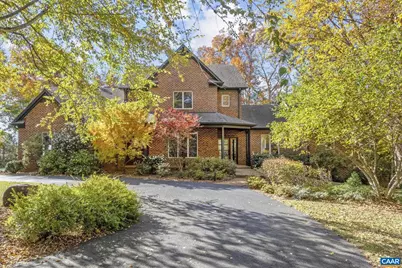 2815 Cola Woods Ln, Charlottesville, VA 22901 - Photo 1