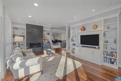 2815 Cola Woods Ln, Charlottesville, VA 22901 - Photo 12