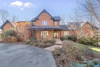 2815 Cola Woods Ln, Charlottesville, VA 22901 - Photo 2