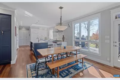 2815 Cola Woods Ln, Charlottesville, VA 22901 - Photo 14