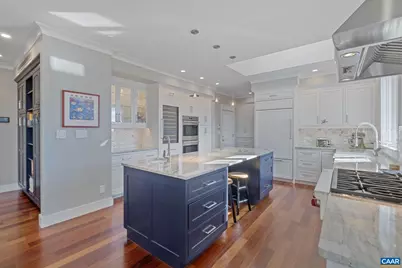 2815 Cola Woods Ln, Charlottesville, VA 22901 - Photo 18