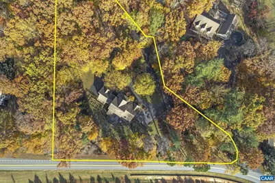 2815 Cola Woods Ln, Charlottesville, VA 22901 - Photo 62