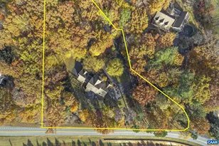 2815 Cola Woods Ln, Charlottesville, VA 22901 - Photo 62