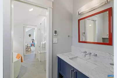 2815 Cola Woods Ln, Charlottesville, VA 22901 - Photo 36