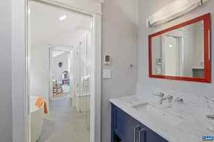 2815 Cola Woods Ln, Charlottesville, VA 22901 - Photo 36