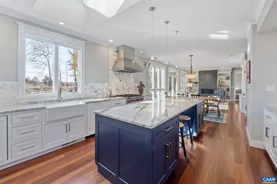 2815 Cola Woods Ln, Charlottesville, VA 22901 - Photo 20