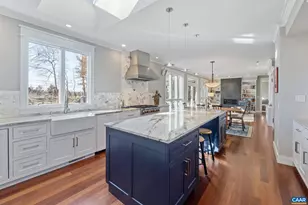 2815 Cola Woods Ln, Charlottesville, VA 22901 - Photo 20