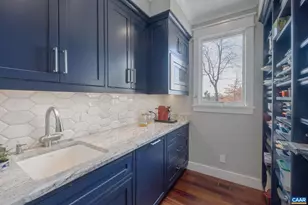 2815 Cola Woods Ln, Charlottesville, VA 22901 - Photo 22