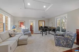 2815 Cola Woods Ln, Charlottesville, VA 22901 - Photo 8