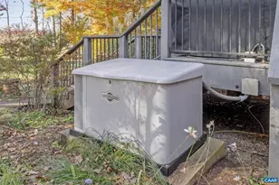 2815 Cola Woods Ln, Charlottesville, VA 22901 - Photo 58