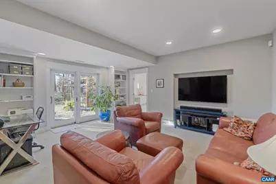 2815 Cola Woods Ln, Charlottesville, VA 22901 - Photo 40