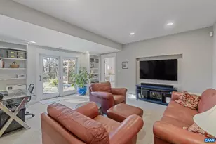 2815 Cola Woods Ln, Charlottesville, VA 22901 - Photo 40