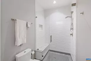 2815 Cola Woods Ln, Charlottesville, VA 22901 - Photo 48