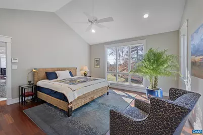 2815 Cola Woods Ln, Charlottesville, VA 22901 - Photo 24