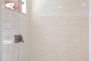 349 NW 10th St, Charlottesville, VA 22903 - Photo 28