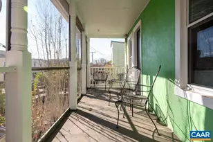 349 NW 10th St, Charlottesville, VA 22903 - Photo 6