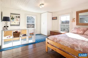 349 NW 10th St, Charlottesville, VA 22903 - Photo 30