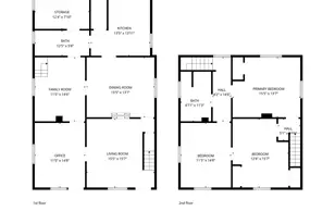 349 NW 10th St, Charlottesville, VA 22903 - Photo 46