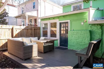 349 NW 10th St, Charlottesville, VA 22903 - Photo 18