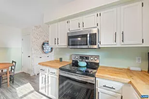 401 Riverside Ave, Charlottesville, VA 22902 - Photo 14