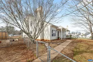 401 Riverside Ave, Charlottesville, VA 22902 - Photo 36