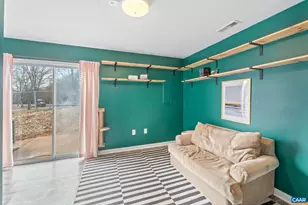 401 Riverside Ave, Charlottesville, VA 22902 - Photo 16