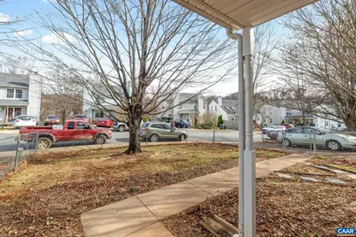 401 Riverside Ave, Charlottesville, VA 22902 - Photo 30
