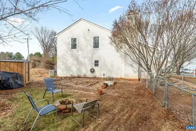 401 Riverside Ave, Charlottesville, VA 22902 - Photo 34