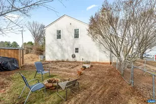 401 Riverside Ave, Charlottesville, VA 22902 - Photo 34