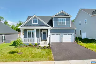 41A Miranda Crossing, Charlottesville, VA 22911 - Photo 2