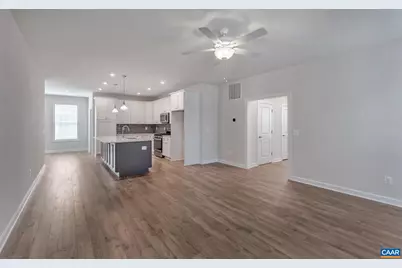 41A Miranda Crossing, Charlottesville, VA 22911 - Photo 8