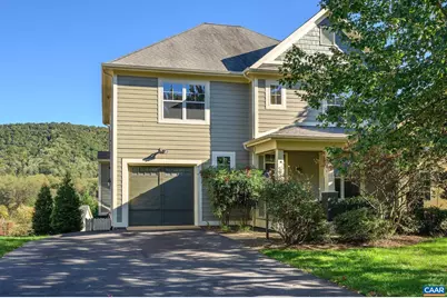 1124 Arden Dr, Charlottesville, VA 22902 - Photo 1