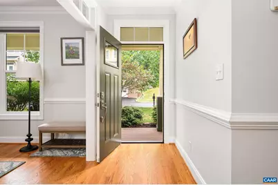 1124 Arden Dr, Charlottesville, VA 22902 - Photo 10